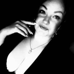 Ксюня Маникюр Проспект Ветеранов, 27.02.1987, Санкт-Петербург