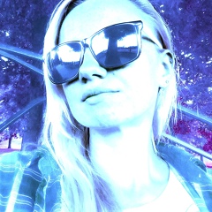 Victoria Smychkova, 27.03, Могилёв