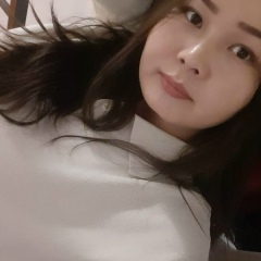 Azatzhan Ulpan, 29.01.1994, Алматы