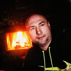 =nem= ....., 12.04.1986, Москва