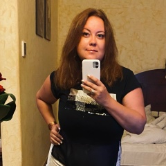 Машка Пожелаева, 19.06.1990, Днепр (Днепропетровск)