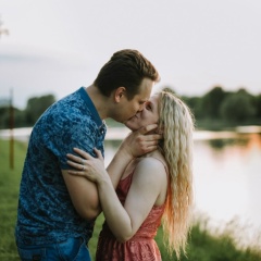 Сергей Смирнов, 30.12.1984, Москва