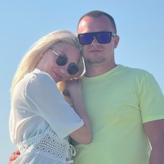 Александр Фёдоров, Москва