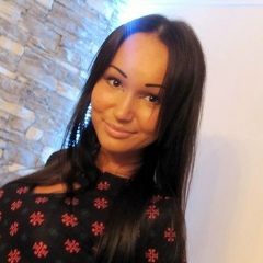 Ирина Гришенкова, 07.07.1990, Пересвет