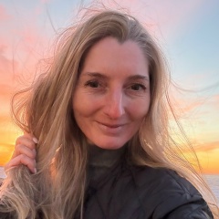 Мария Кутепова, 08.11.1977, Санкт-Петербург