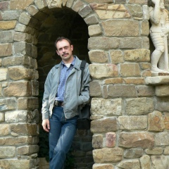 Сергей Ушаков, 18.07, Воронеж