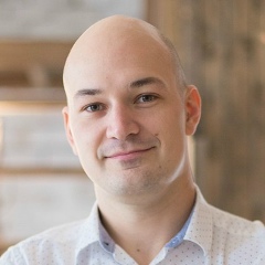 Александр Головенкин, 29.04.1987, Нижний Новгород