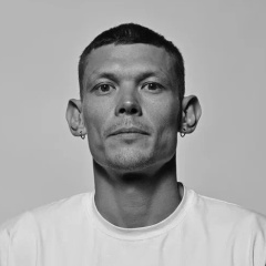 Ильдар Алекбаев, 07.01, Казань