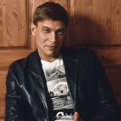 Евгений Судьин, 16.10.1981, Москва