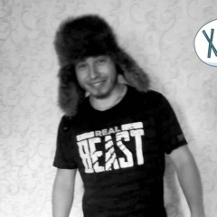 Валерий Клевцов, 21.01, Омск