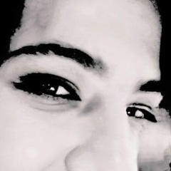 Анютка Школьникова, 23.09, Львов