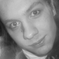 Дмитрий Спиридонов, 24.05, Москва