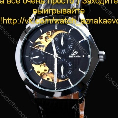 Κирилл Βишняков, 03.01.1989, Казань