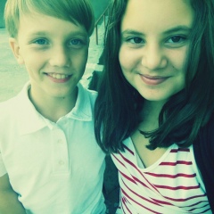 Дина Чекан, 22.07.1996, Кишинев