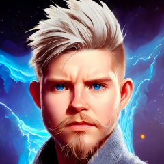 Стас Шульгин, 19.10.1990, Санкт-Петербург