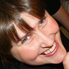 Наталия Чурекова, 02.12.1978, Саратов