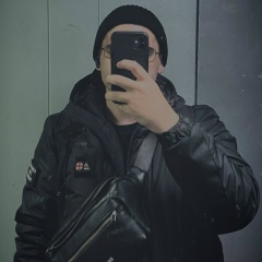 Александр Гребенщиков, Москва