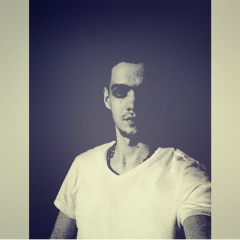 Юрий Ротнов, 26.12, Астана