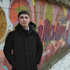 Акансері Ашимов, 01.03, Алматы