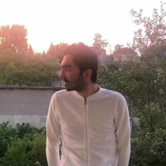 Nurlan Beydiyev, Баку