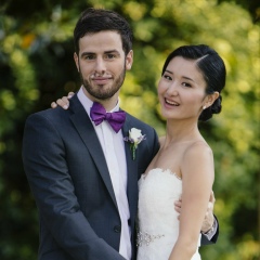 Карина Кёртэйн, 22.11, Shanghai