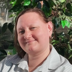 Юлия Ляпунова, 31.10.1987, Мурманск