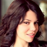 Ирина Шкурупская, 15.04, Одесса