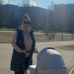 Татьяна Кузнецова, 29.01, Великий Новгород
