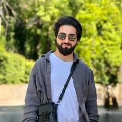 Миша Колонтаев, 25.03, Сочи