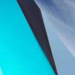 Жазира Хасенова, Астана