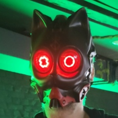 Николай Стеценко, 02.02.1983, Санкт-Петербург