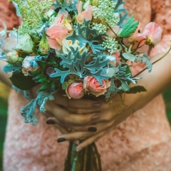 Полина Ишимова, 18.06, Челябинск