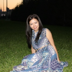 Гульден Магзум, 31.05.1983, Астана