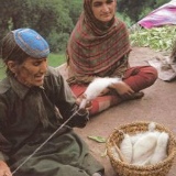 Алексей Шкарин, 07.05, Москва