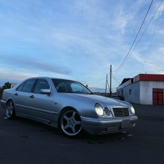 Медвежонок Ховалыг, 05.02, Кызыл