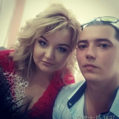 Люда Дядя, 07.06, Никополь