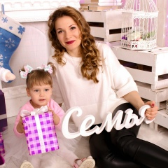 Марина Яцюк, 07.10.1991, Змиев