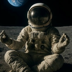 Ruslan Shpileuski, 01.08, Минск