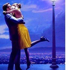 Markhaba Aubakirova, 30.10, New York City