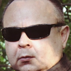 Доктор Шклов, 09.07, Набережные Челны