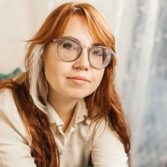 Мария Шилликовская-Иконникова-Мкртчан, 01.02.1984, Челябинск