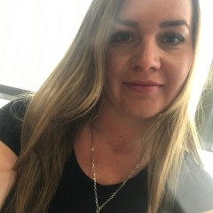 Анна Ершова, 12.01, Санкт-Петербург