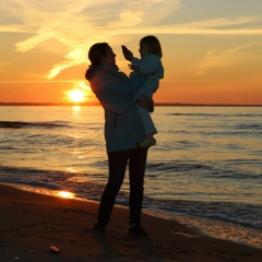 Елена Тюрина, 21.02.1985, Северодвинск