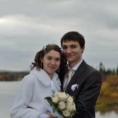 Денис Братцев, 05.01.1988, Мурманск