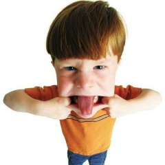 Антон Ганенков, 01.09.1988, Москва