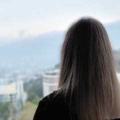 Родика Фетко, 17.01, Севастополь