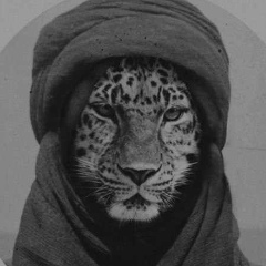 Bagdat Bakuat, 22.01, Казалинск