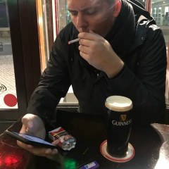 Дмитрий Муравьев, 26.07.1989, Санкт-Петербург