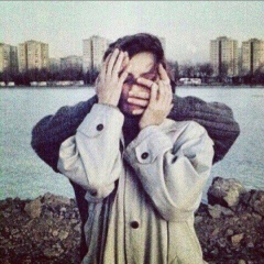 Askar Bektemirov, 18.01.1995, Москва