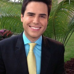 LF Bacci, 12.03.1984